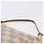 LOUIS VUITTON Pochette Accessoires Damier Azur N51986 Auth LV 194999 - vista 9