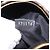LOUIS VUITTON Zaino Palm Springs MINI Monogram M44873 LV Auth 195585V Monogramma - vista 11