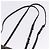 LOUIS VUITTON Zaino Palm Springs MINI Monogram M44873 LV Auth 195585V Monogramma - vista 15