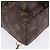 LOUIS VUITTON Zaino Palm Springs MINI Monogram M44873 LV Auth 195585V Monogramma - vista 16