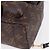LOUIS VUITTON Zaino Palm Springs MINI Monogram M44873 LV Auth 195585V Monogramma - vista 17