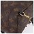 LOUIS VUITTON Zaino Palm Springs MINI Monogram M44873 LV Auth 195585V Monogramma - vista 19