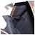 LOUIS VUITTON Zaino Palm Springs MINI Monogram M44873 LV Auth 195585V Monogramma - vista 23