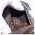 LOUIS VUITTON Zaino Palm Springs MINI Monogram M44873 LV Auth 195585V Monogramma - vista 25