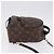 LOUIS VUITTON Zaino Palm Springs MINI Monogram M44873 LV Auth 195585V Monogramma - vista 3
