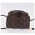 LOUIS VUITTON Zaino Palm Springs MINI Monogram M44873 LV Auth 195585V Monogramma - vista 5