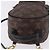 LOUIS VUITTON Zaino Palm Springs MINI Monogram M44873 LV Auth 195585V Monogramma - vista 6