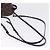 LOUIS VUITTON Zaino Palm Springs MINI Monogram M44873 LV Auth 195585V Monogramma - vista 8