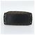 Borsa a mano FENDI Zucca Canvas Marrone Nero Auth 196063 - vista 5