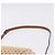LOUIS VUITTON Nano Speedy Borsa a Mano Raffia 2way Beige Oro M83525 LV Auth 195336SAM - vista 14