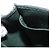 LOUIS VUITTON Pochette Kourad in Taiga Borsa Clutch Épicea M30194 LV Auth ka5641 - vista 12