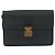 LOUIS VUITTON Pochette Kourad in Taiga Borsa Clutch Épicea M30194 LV Auth ka5641 - vista 13