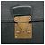 LOUIS VUITTON Pochette Kourad in Taiga Borsa Clutch Épicea M30194 LV Auth ka5641 - vista 18