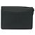 LOUIS VUITTON Pochette Kourad in Taiga Borsa Clutch Épicea M30194 LV Auth ka5641 - vista 2