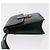 LOUIS VUITTON Pochette Kourad in Taiga Borsa Clutch Épicea M30194 LV Auth ka5641 - vista 4