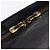 LOUIS VUITTON Epi Lussac Schultertasche Schwarz M52282 LV Auth ka5660 - Ansicht 10