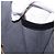 LOUIS VUITTON Epi Lussac Schultertasche Schwarz M52282 LV Auth ka5660 - Ansicht 12