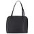 LOUIS VUITTON Epi Lussac Schultertasche Schwarz M52282 LV Auth ka5660 - Ansicht 13