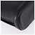 LOUIS VUITTON Epi Lussac Schultertasche Schwarz M52282 LV Auth ka5660 - Ansicht 15