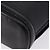 LOUIS VUITTON Epi Lussac Schultertasche Schwarz M52282 LV Auth ka5660 - Ansicht 16