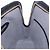 LOUIS VUITTON Epi Lussac Schultertasche Schwarz M52282 LV Auth ka5660 - Ansicht 18