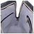 LOUIS VUITTON Epi Lussac Schultertasche Schwarz M52282 LV Auth ka5660 - Ansicht 19