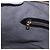 LOUIS VUITTON Epi Lussac Schultertasche Schwarz M52282 LV Auth ka5660 - Ansicht 20