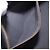 LOUIS VUITTON Epi Lussac Schultertasche Schwarz M52282 LV Auth ka5660 - Ansicht 21