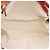 CHANEL Borsa Tote Alta Estate PVC Tela Rossa CC Auth 196247 Rosso - vista 10