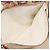 CHANEL Borsa Tote Alta Estate PVC Tela Rossa CC Auth 196247 Rosso - vista 22