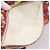 CHANEL Borsa Tote Alta Estate PVC Tela Rossa CC Auth 196247 Rosso - vista 23