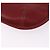Coach Borsa a Spalla in Pelle Rossa e Oro Auth 194429A Rosso D'oro - vista 14
