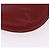 Coach Borsa a Spalla in Pelle Rossa e Oro Auth 194429A Rosso D'oro - vista 15