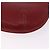 Coach Borsa a Spalla in Pelle Rossa e Oro Auth 194429A Rosso D'oro - vista 16