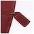 Coach Borsa a Spalla in Pelle Rossa e Oro Auth 194429A Rosso D'oro - vista 17