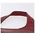 Coach Borsa a Spalla in Pelle Rossa e Oro Auth 194429A Rosso D'oro - vista 8