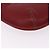 Coach Borsa a Spalla in Pelle Rossa e Oro Auth 194429A Rosso D'oro - vista 9