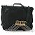 LOUIS VUITTON Taiga Portable Cinque Percha Funda de Prenda Épicea LV Auth bs36698