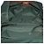 LOUIS VUITTON Taiga Portable Cinque Percha Funda de Prenda Épicea LV Auth bs36698 - vista 10