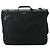 LOUIS VUITTON Taiga Portable Cinque Percha Funda de Prenda Épicea LV Auth bs36698 - vista 13