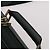 LOUIS VUITTON Taiga Portable Cinque Percha Funda de Prenda Épicea LV Auth bs36698 - vista 15