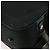 LOUIS VUITTON Taiga Portable Cinque Percha Funda de Prenda Épicea LV Auth bs36698 - vista 17