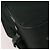 LOUIS VUITTON Taiga Portable Cinque Percha Funda de Prenda Épicea LV Auth bs36698 - vista 18