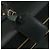 LOUIS VUITTON Taiga Portable Cinque Percha Funda de Prenda Épicea LV Auth bs36698 - vista 19
