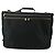 LOUIS VUITTON Taiga Portable Cinque Percha Funda de Prenda Épicea LV Auth bs36698 - vista 2