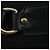 LOUIS VUITTON Taiga Portable Cinque Percha Funda de Prenda Épicea LV Auth bs36698 - vista 22