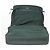 LOUIS VUITTON Taiga Portable Cinque Percha Funda de Prenda Épicea LV Auth bs36698 - vista 23
