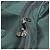 LOUIS VUITTON Taiga Portable Cinque Percha Funda de Prenda Épicea LV Auth bs36698 - vista 24