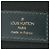 LOUIS VUITTON Taiga Portable Cinque Percha Funda de Prenda Épicea LV Auth bs36698 - vista 25