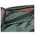 LOUIS VUITTON Taiga Portable Cinque Percha Funda de Prenda Épicea LV Auth bs36698 - vista 28